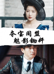 sm撅高狠打屁股调教bl影帝