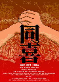 激情欧美日韩一区二区