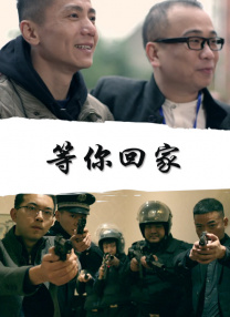 亚洲综合精品一二三区在线