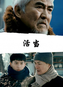 国产偷久久9977