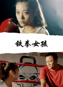 同性恋twink hot vedio