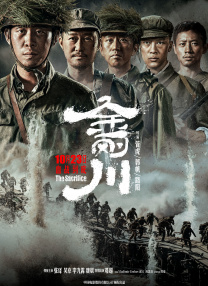 亚洲福利视频导航