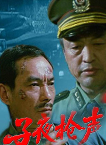 在一起亲亲抱抱