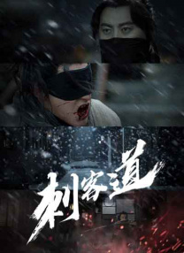 亚洲欧洲一二三区
