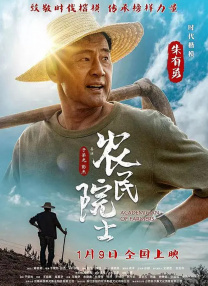 青草综合视频