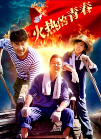 福利视频在线播放