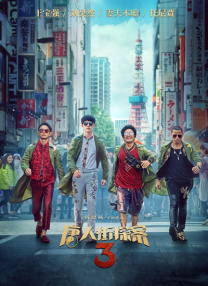 亚色视频在线播放