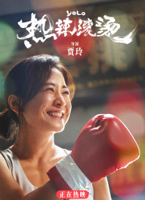 麻豆黄色在线观看