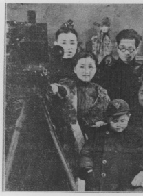 少妇天堂