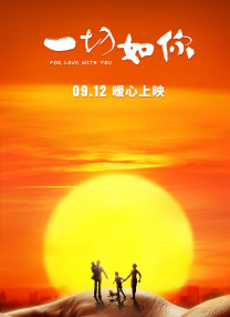 cao逼