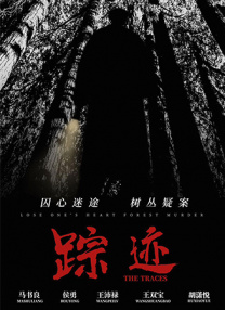 麻豆精品一区二区三区