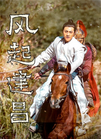 亚洲福利午夜