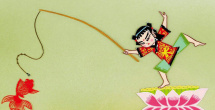 亚洲久草在线