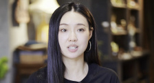 色网站免费看