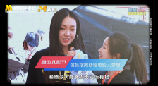 木下凛凛子交换夫妇播放