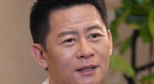五月天婷婷网址