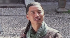 国产成人91