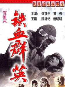 www淫