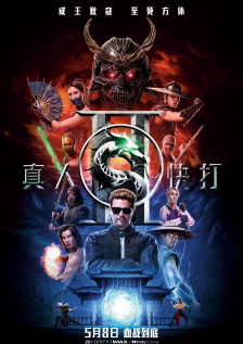 小白兔图片高清图片