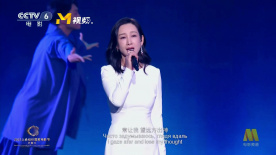 亚洲春色另类
