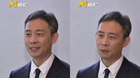 青柠在线电视剧免费观看西瓜影院