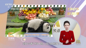 亚洲国产精品久久人人爱