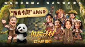 尤物网址在线观看