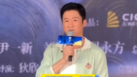 2025韩国大尺度电影