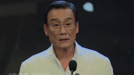 美女一区二区三区在线观看
