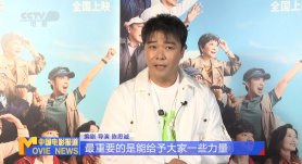 少妇放荡的呻吟干柴烈火视频