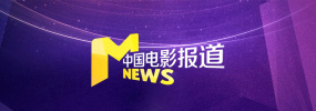 91.xxx.高清在线