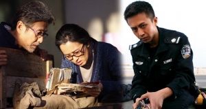 王多鱼打扑克