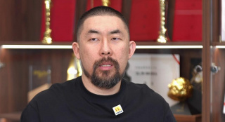 天堂a√在线