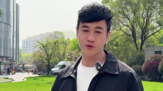 我的漂亮的瘦子3