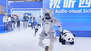 久草免费网站