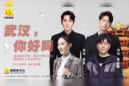 淫秽的表妹