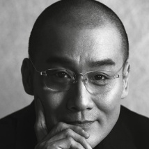 一级特级片